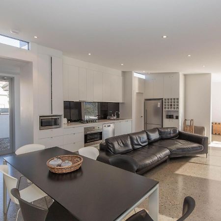 Edge 7 16 Cyde Street Villa Джиндабайн Екстериор снимка