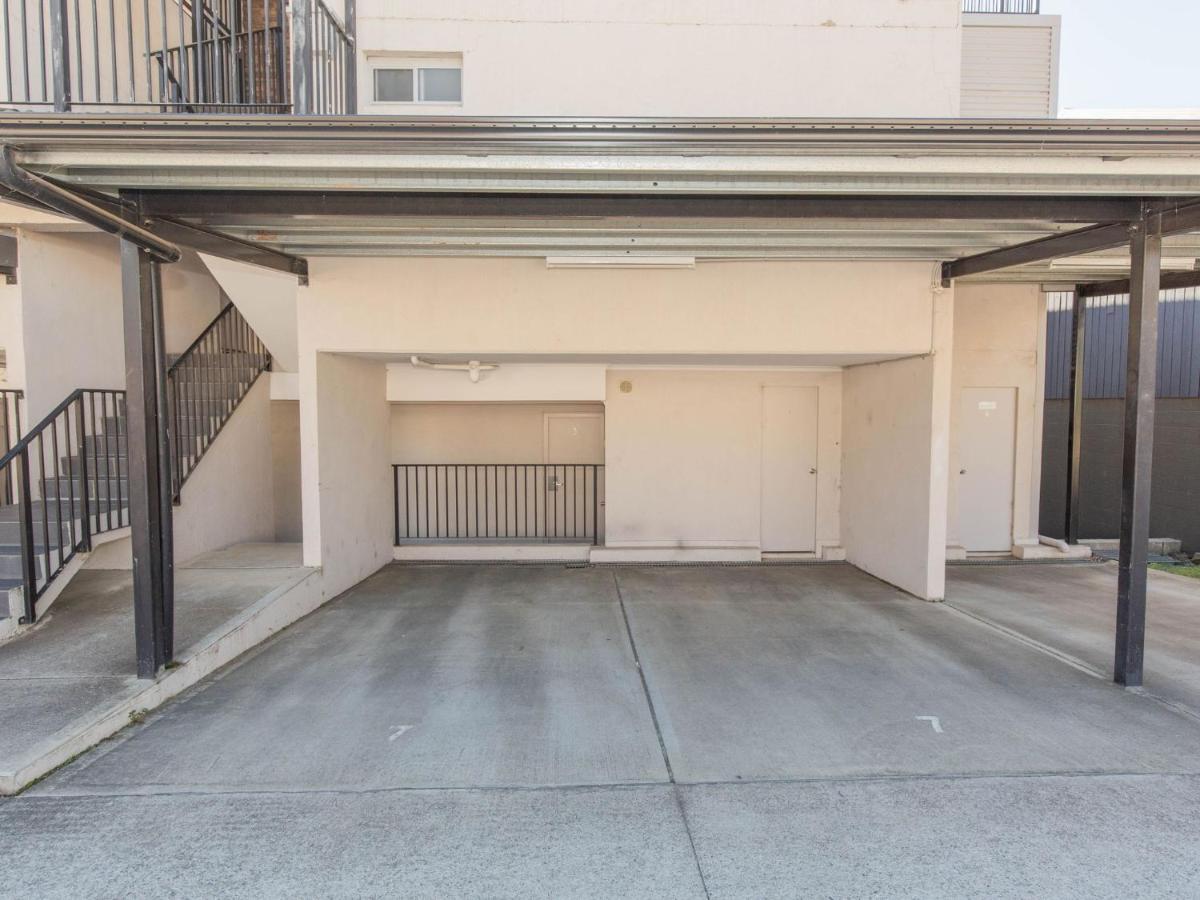Edge 7 16 Cyde Street Villa Джиндабайн Екстериор снимка