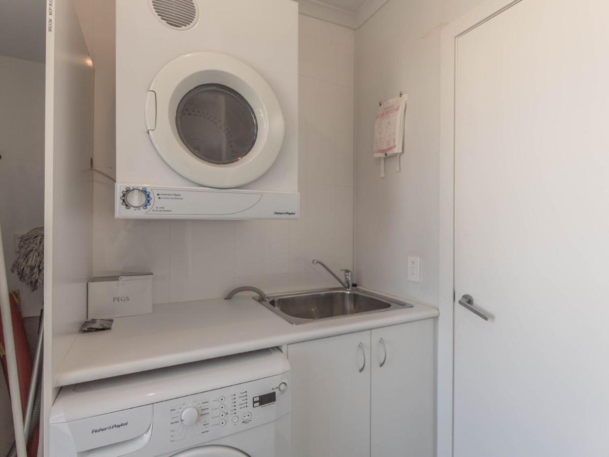Edge 7 16 Cyde Street Villa Джиндабайн Екстериор снимка